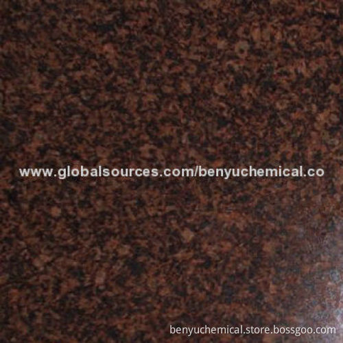 Polished porcelain tiles, used for floor, wall and othersNew